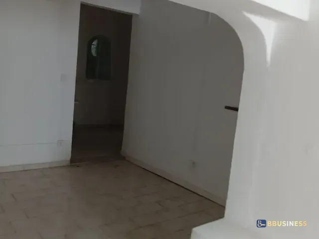 Casa para alugar, no bairro Chácara Belenzinho em São Paulo