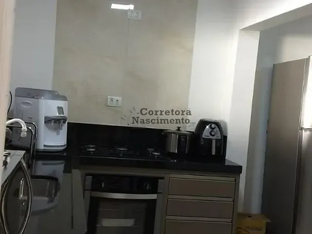 Casa com 170m² 1 quarto e 2 banheiros, à venda, no bairro Jardim Paraíso em Jacareí