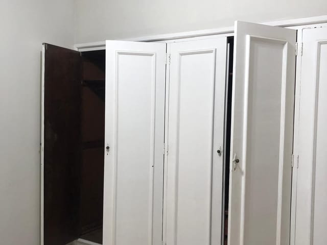 Foto do Casa - Casa comercial para locação no bairro Nova Paulínia - Paulínia SP | Hermes Imóveis