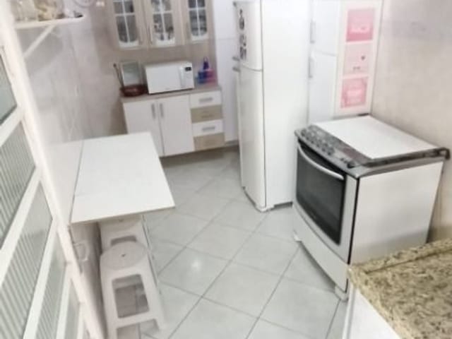 Foto do Casa - Casa com 2 dormitórios à venda, 150 m² por R$ 450.000,00 - Jardim Paraíso do Sol - São José dos Campos/SP | INDEPENDENCE NEGOCIOS IMOBILIARIOS LTDA