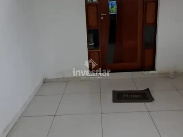 Casa 2 quartos e 1 banheiro, à venda, no bairro Bodocongó em Campina Grande