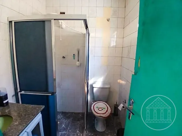 Casa com 352m², à venda, no bairro Jardim São Rafael em São Paulo