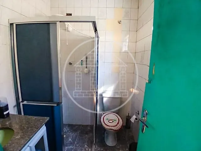 Casa com 352m², à venda, no bairro Jardim São Rafael em São Paulo