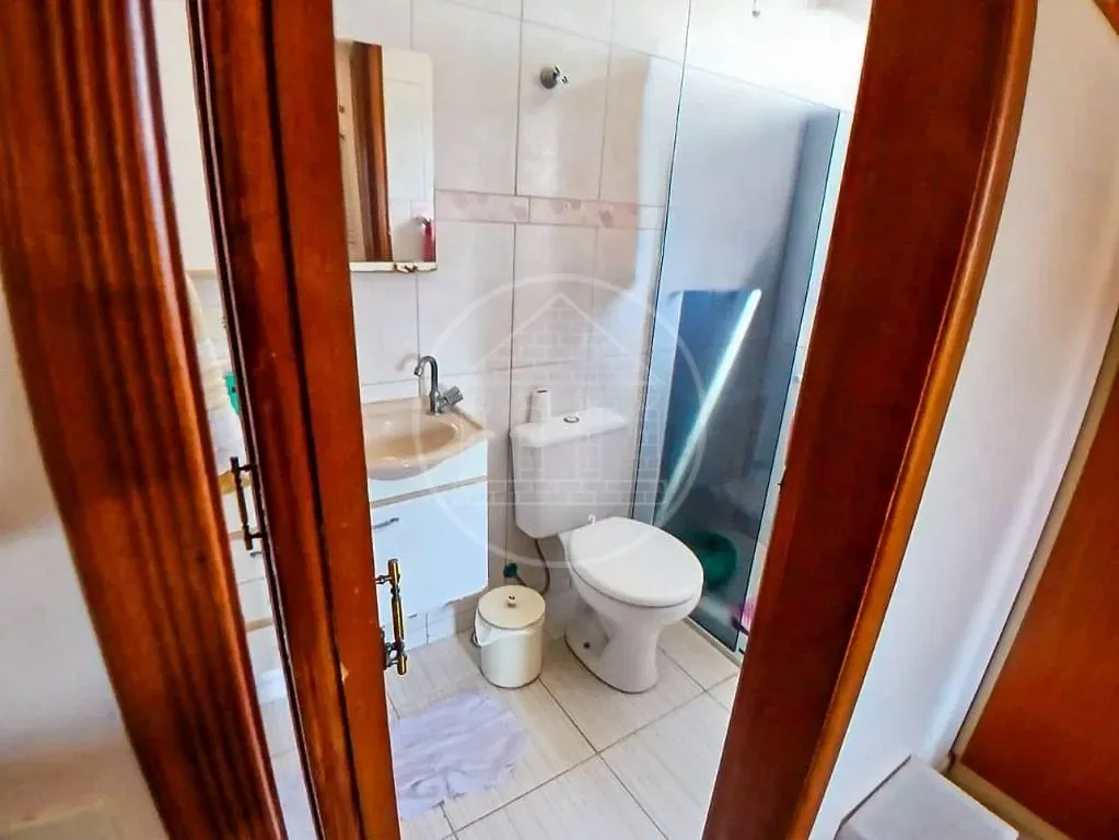 Casa, 6 quartos, 240 m² - Foto 12