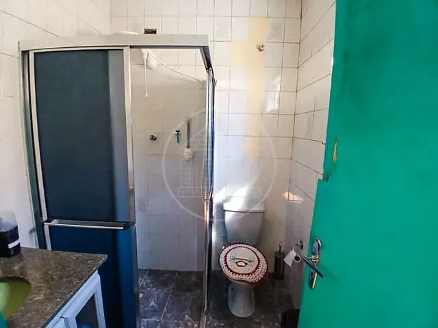 Casa com 352m², à venda, no bairro Jardim São Rafael em São Paulo