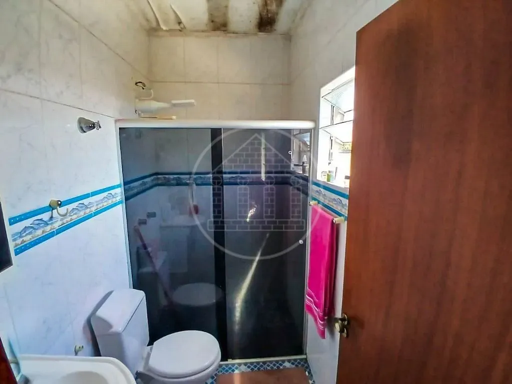 Casa, 6 quartos, 240 m² - Foto 11