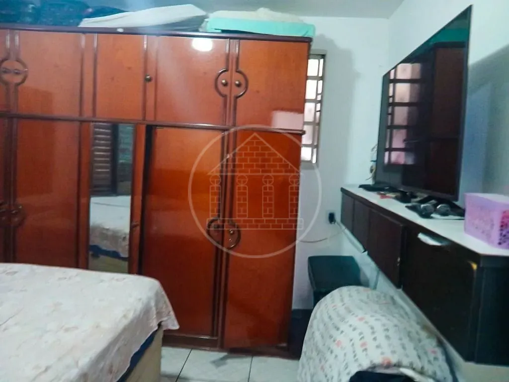Casa, 6 quartos, 240 m² - Foto 28
