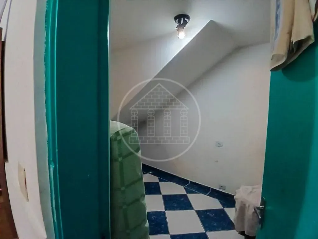 Casa, 6 quartos, 240 m² - Foto 38