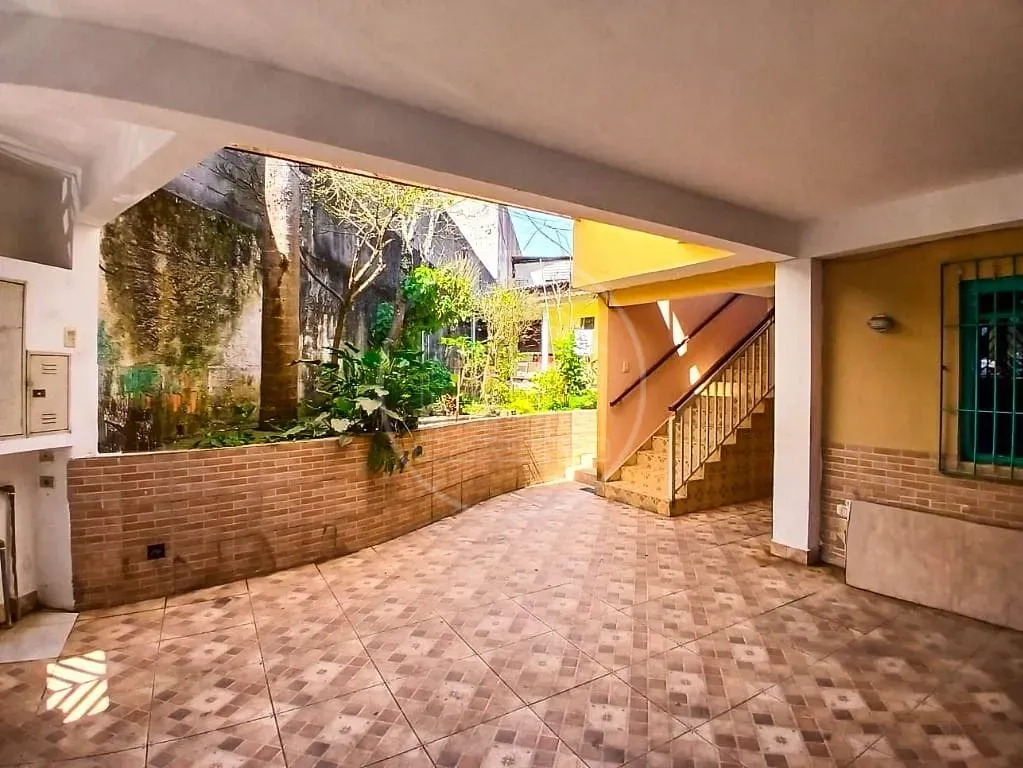 Casa, 6 quartos, 240 m² - Foto 43