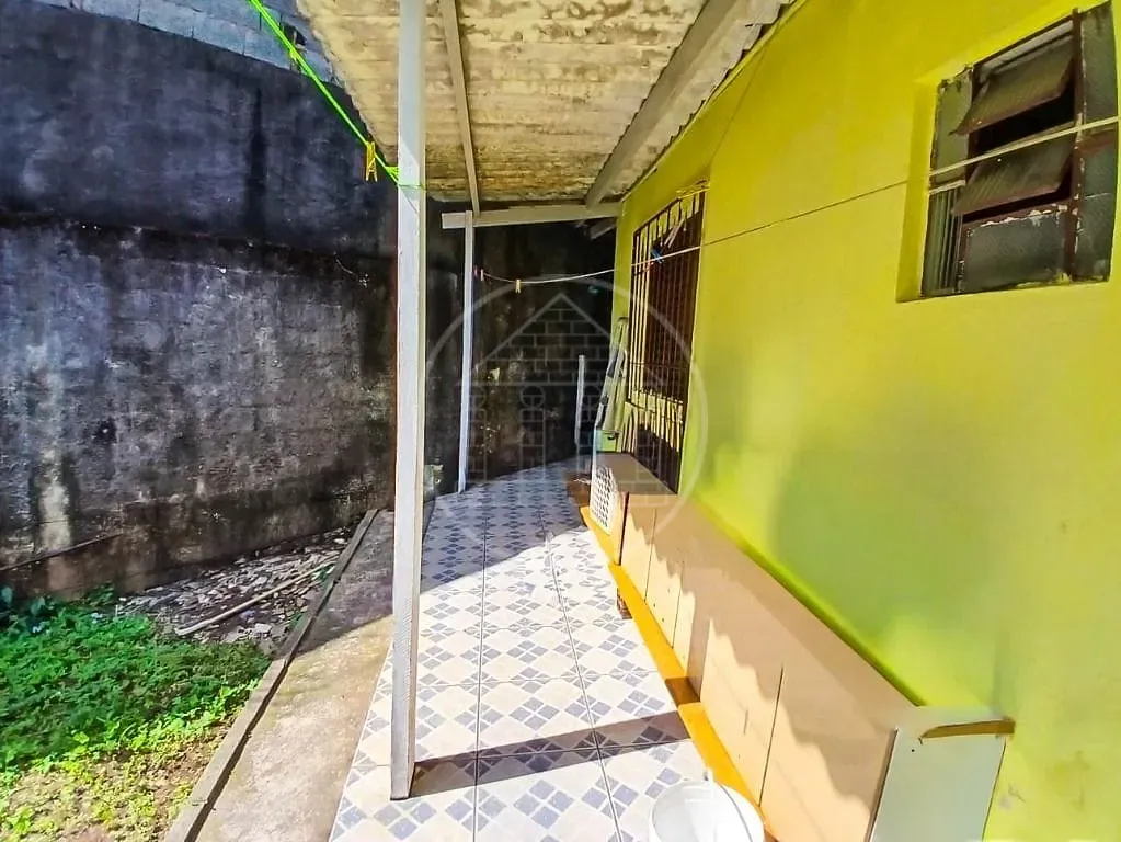 Casa, 6 quartos, 240 m² - Foto 25