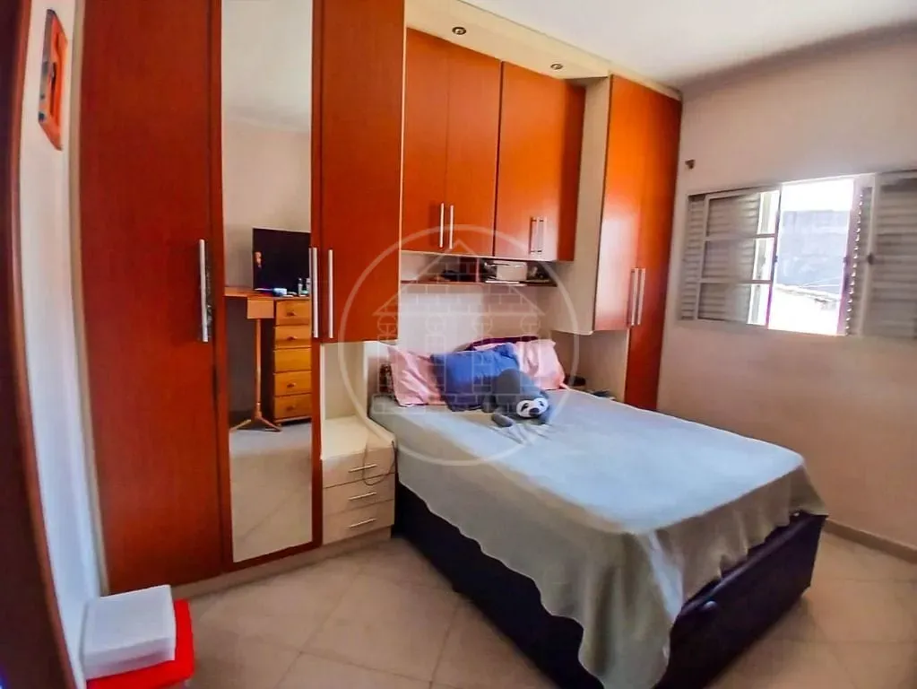 Casa, 6 quartos, 240 m² - Foto 13