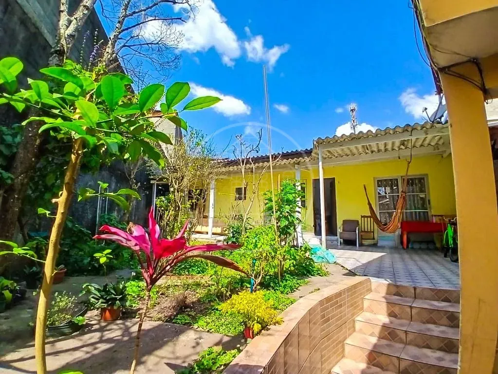 Casa, 6 quartos, 240 m² - Foto 40