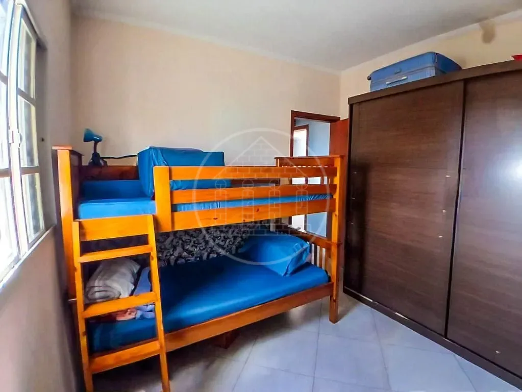 Casa, 6 quartos, 240 m² - Foto 10