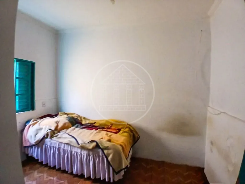 Casa, 6 quartos, 240 m² - Foto 37