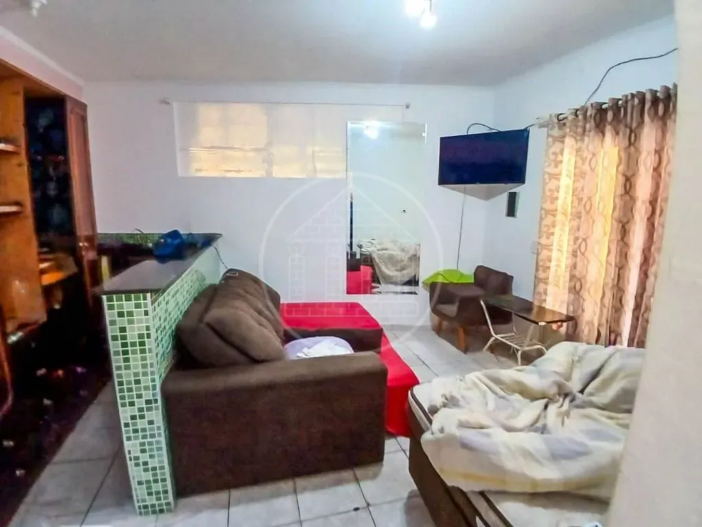 Casa, 6 quartos, 240 m² - Foto 27