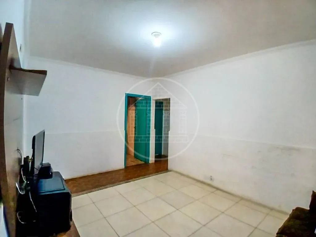 Casa, 6 quartos, 240 m² - Foto 41