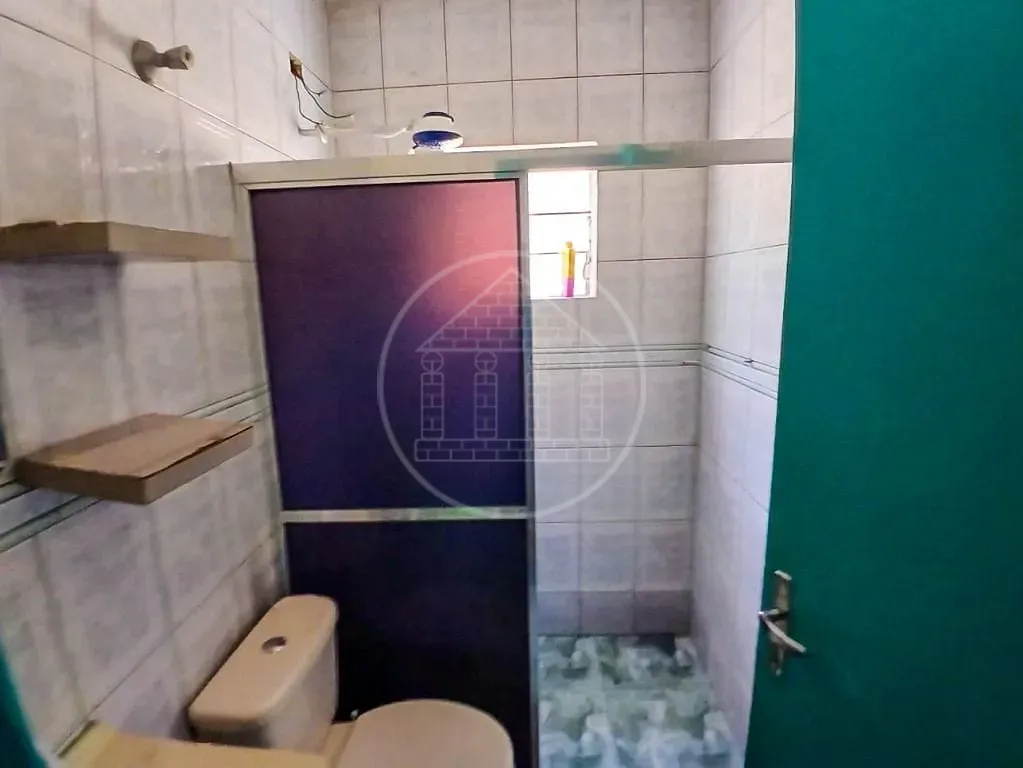 Casa, 6 quartos, 240 m² - Foto 36