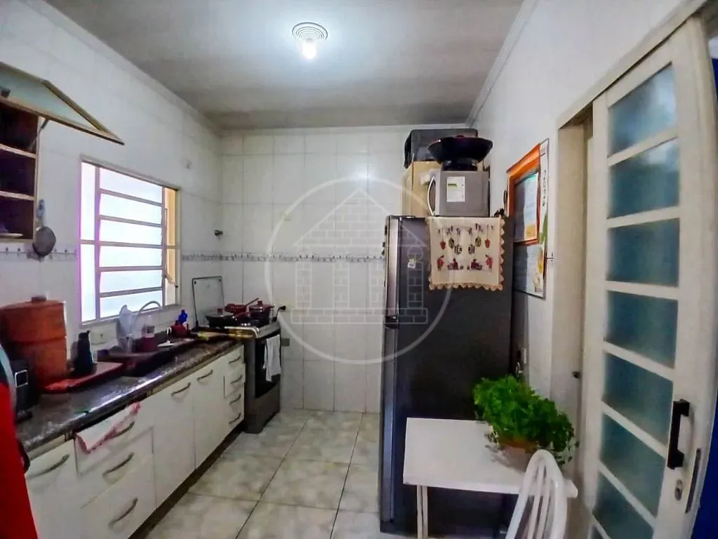 Casa, 6 quartos, 240 m² - Foto 18