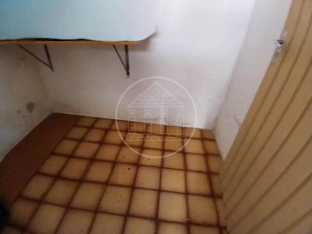 Casa, 6 quartos, 240 m² - Foto 31