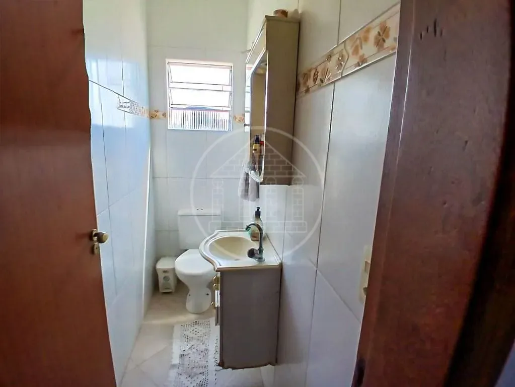 Casa, 6 quartos, 240 m² - Foto 9
