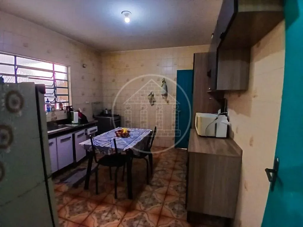 Casa, 6 quartos, 240 m² - Foto 35
