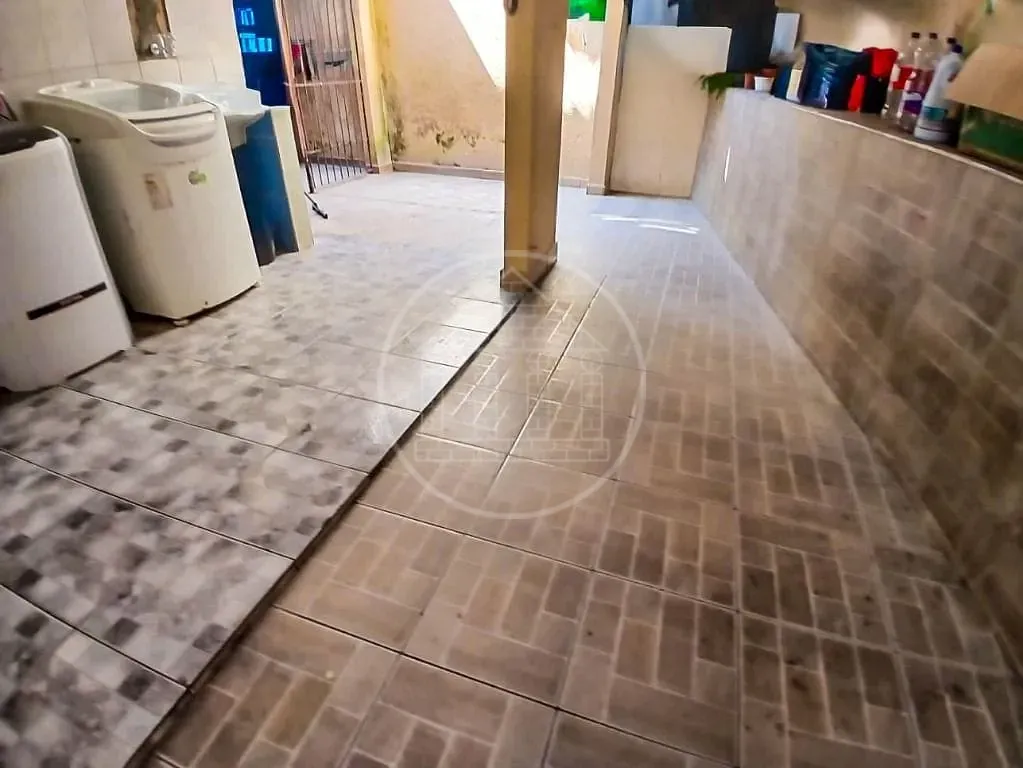 Casa, 6 quartos, 240 m² - Foto 32