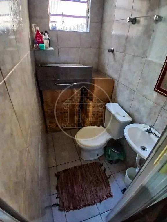 Casa, 6 quartos, 240 m² - Foto 26
