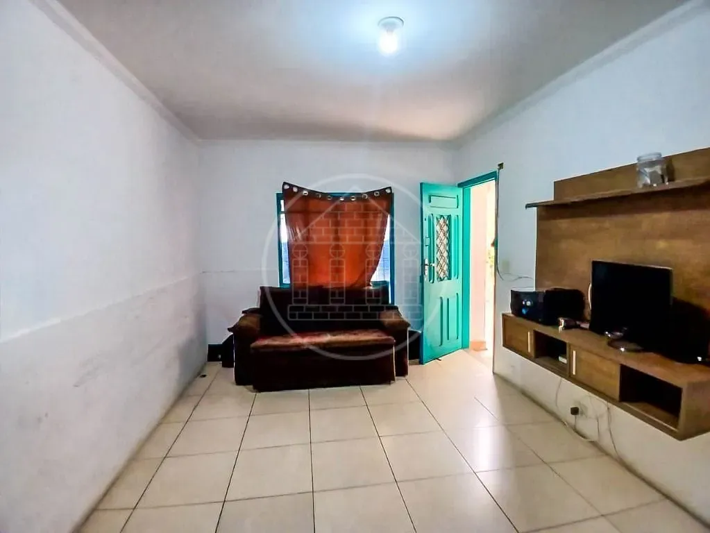 Casa, 6 quartos, 240 m² - Foto 39