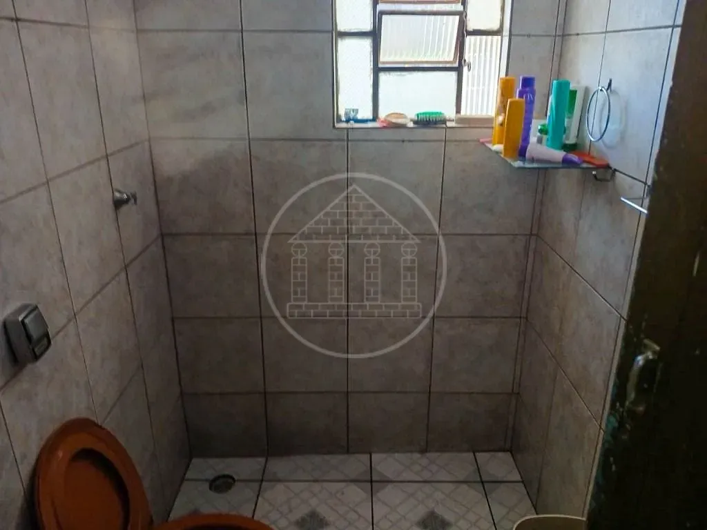 Casa, 6 quartos, 240 m² - Foto 30