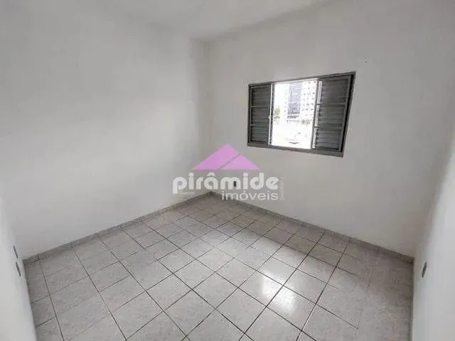 Casa, 4 quartos, 117 m² - Foto 8