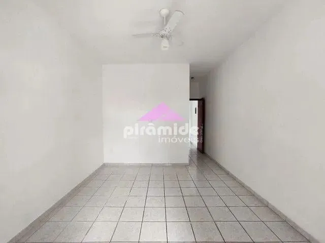 Casa, 4 quartos, 117 m² - Foto 9