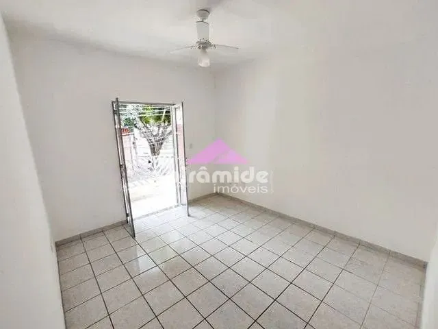 Casa, 4 quartos, 117 m² - Foto 10