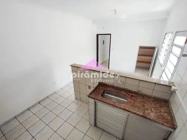 Casa, 4 quartos, 117 m² - Foto 6