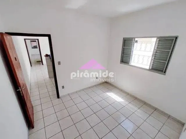 Casa, 4 quartos, 117 m² - Foto 7
