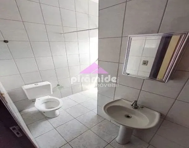 Casa, 4 quartos, 117 m² - Foto 11