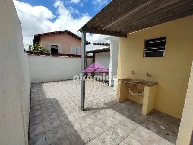 Casa, 4 quartos, 117 m² - Foto 12
