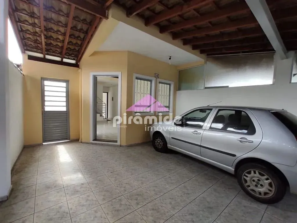 Casa, 4 quartos, 117 m² - Foto 13