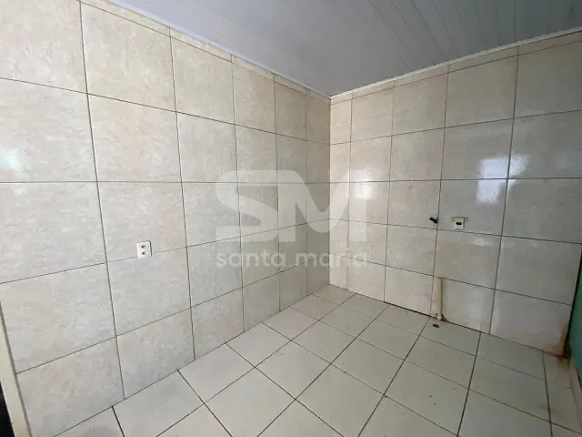 Casa 3 quartos e 1 banheiro, para alugar, no bairro Santo Antônio em Chapecó