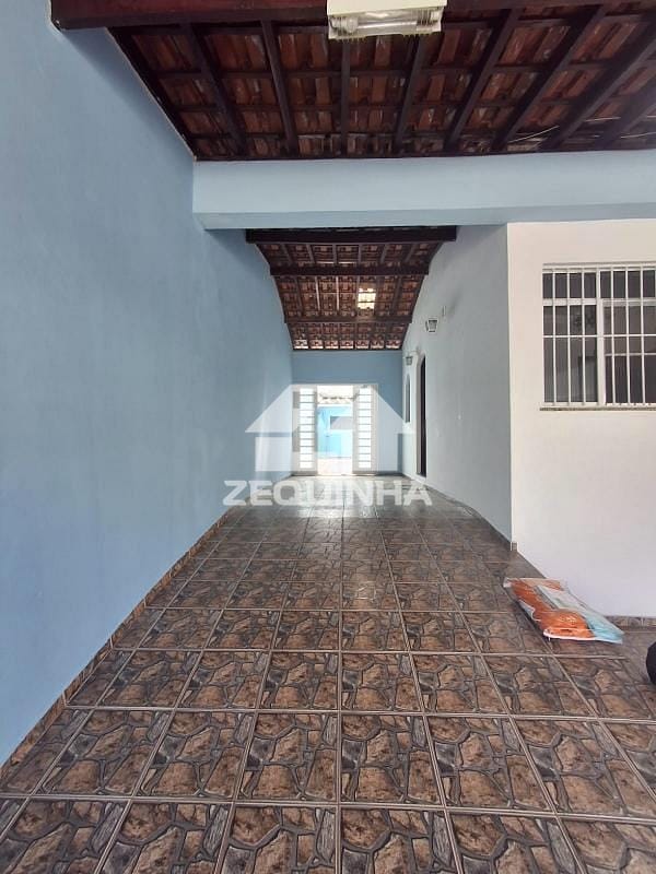 Casa, 3 quartos, 180 m² - Foto 3
