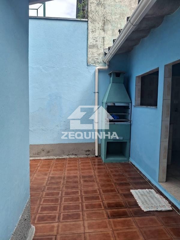 Casa, 3 quartos, 180 m² - Foto 4