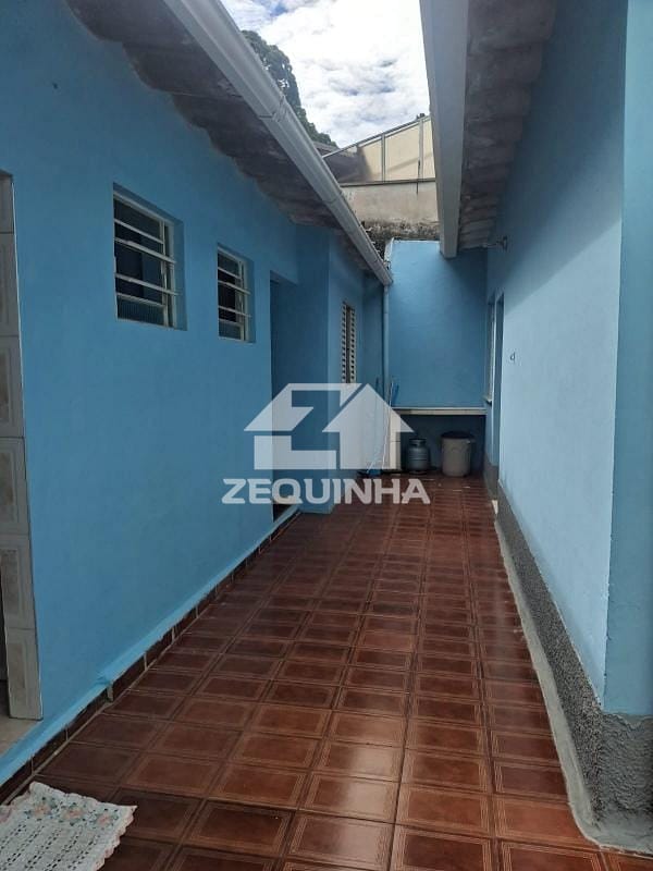 Casa, 3 quartos, 180 m² - Foto 5