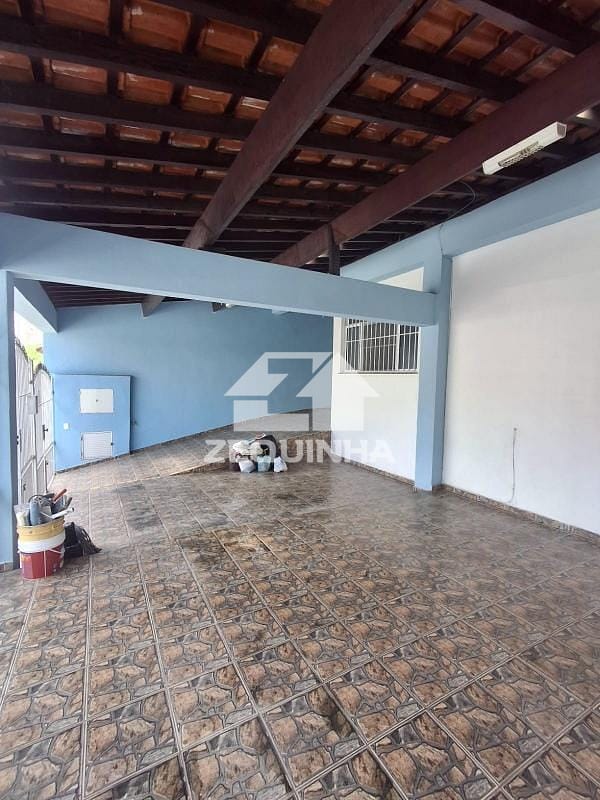 Casa, 3 quartos, 180 m² - Foto 6