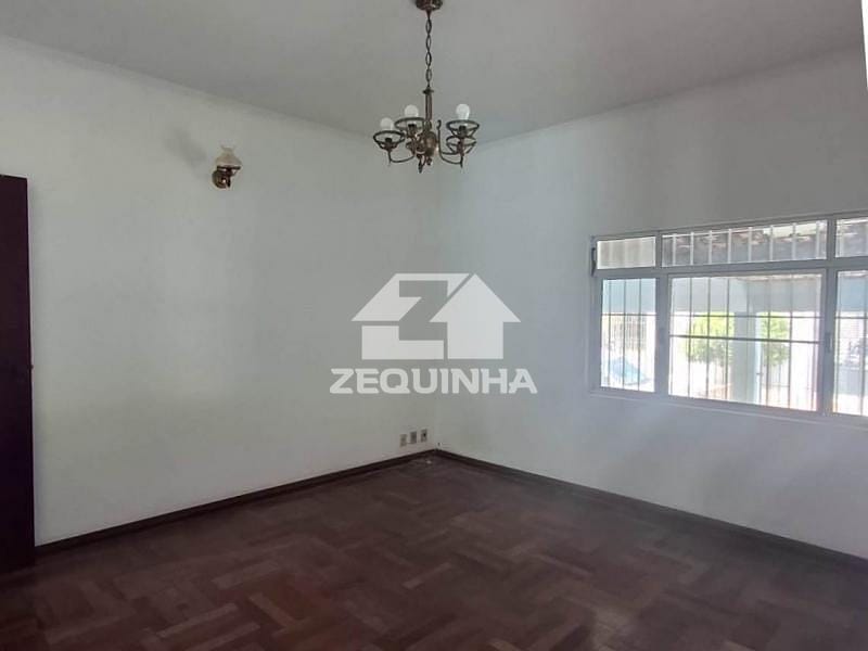 Casa, 3 quartos, 180 m² - Foto 7