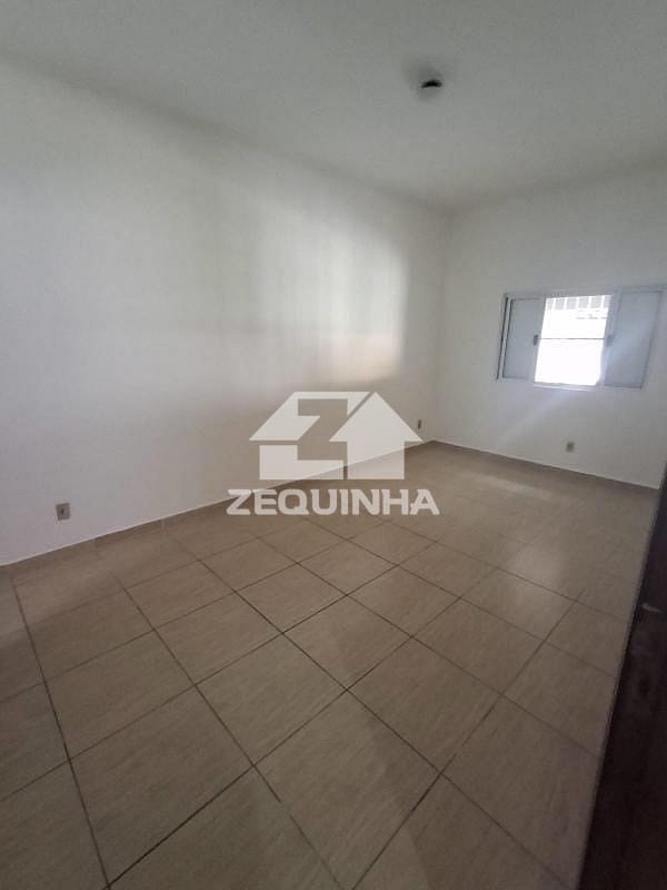 Casa, 3 quartos, 180 m² - Foto 8