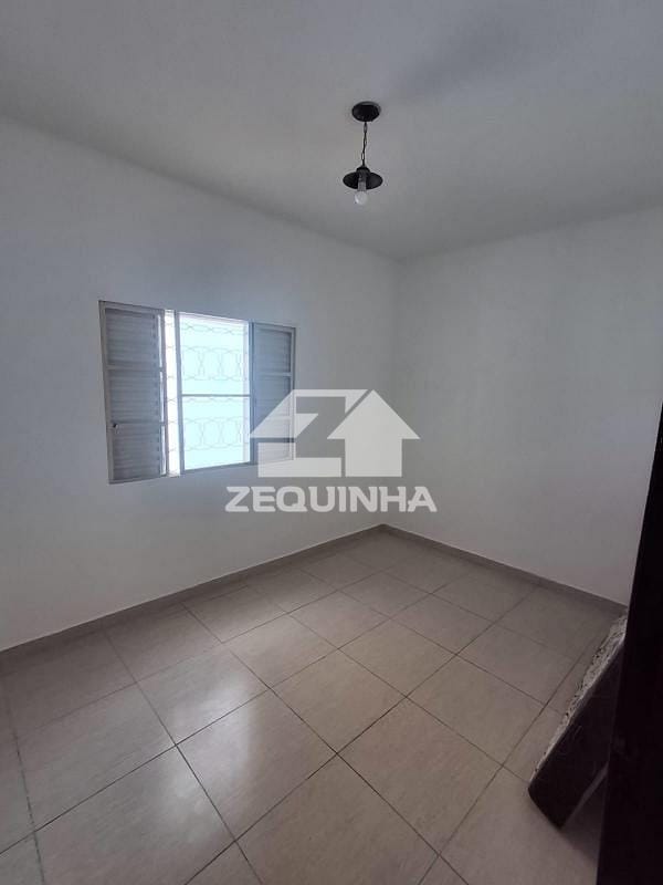 Casa, 3 quartos, 180 m² - Foto 10