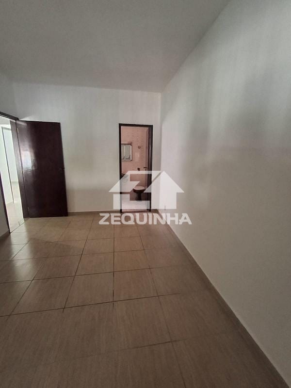 Casa, 3 quartos, 180 m² - Foto 11
