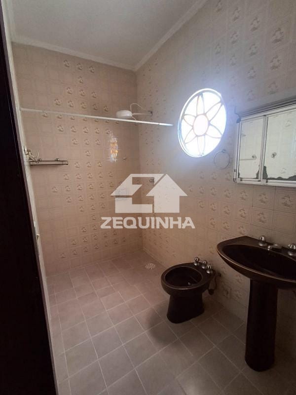 Casa, 3 quartos, 180 m² - Foto 13