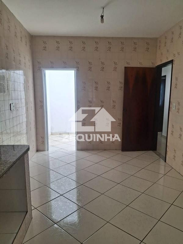 Casa, 3 quartos, 180 m² - Foto 14