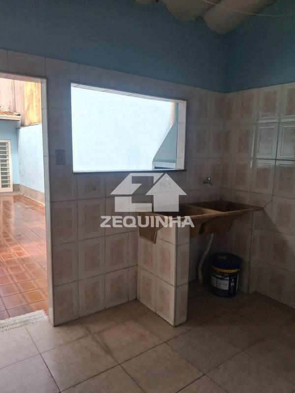 Casa, 3 quartos, 180 m² - Foto 15