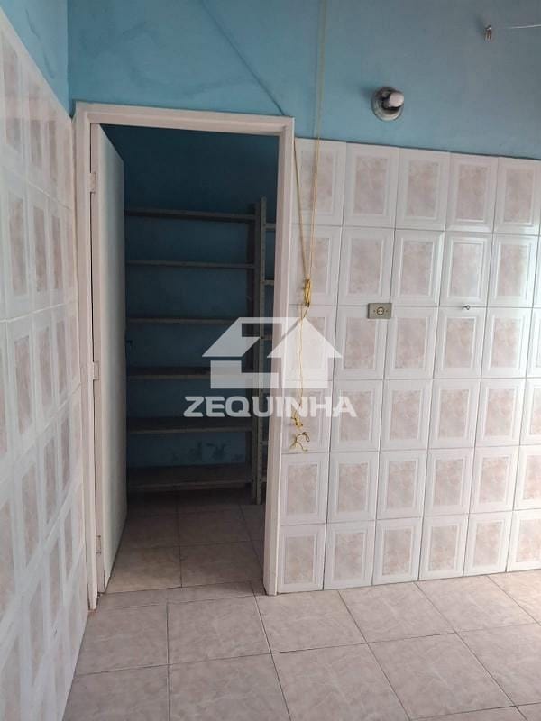 Casa, 3 quartos, 180 m² - Foto 16